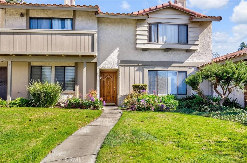 Montclair, CA 91763,9727 Fremont AVE