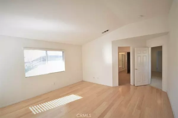 Winchester, CA 92596,31147 Janelle LN
