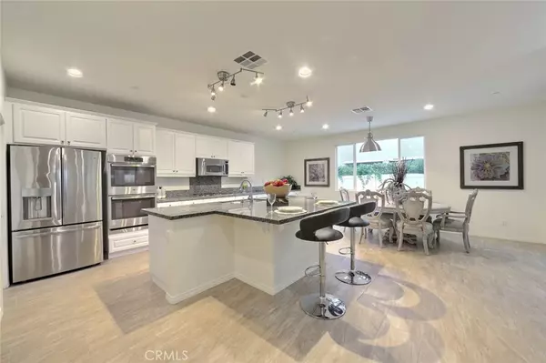 Chino, CA 91710,6247 Cumberland ST