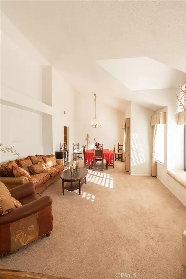 3096 Windrose CT, Chino Hills, CA 91709