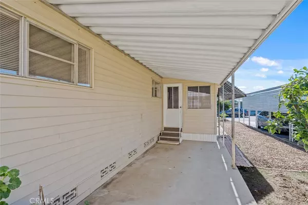 La Verne, CA 91750,3530 Damien Ave #33