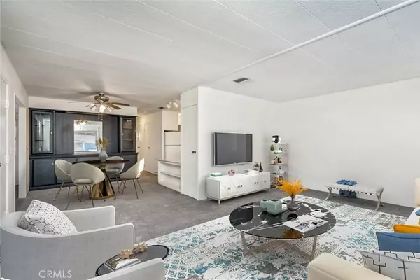 La Verne, CA 91750,3530 Damien Ave #33