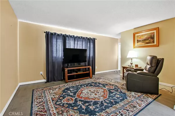 15261 Yorba AVE, Chino Hills, CA 91709