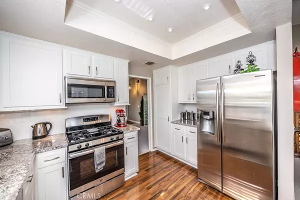 Chino, CA 91710,6832 Arthur CT