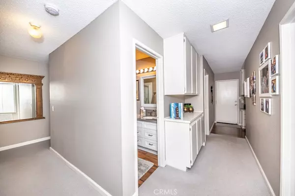 Chino, CA 91710,6832 Arthur CT