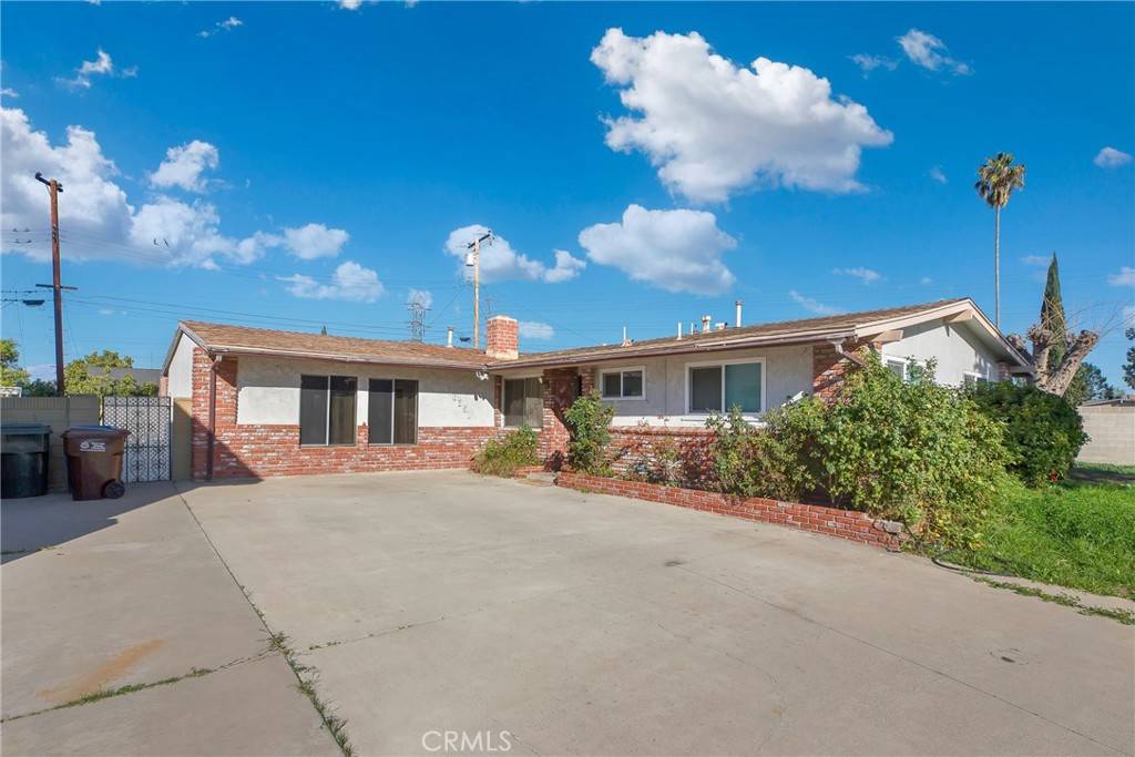 16351 Rochlen ST, Hacienda Heights, CA 91745