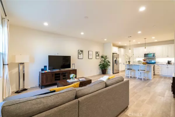 Brea, CA 92821,2479 Sanabria LN