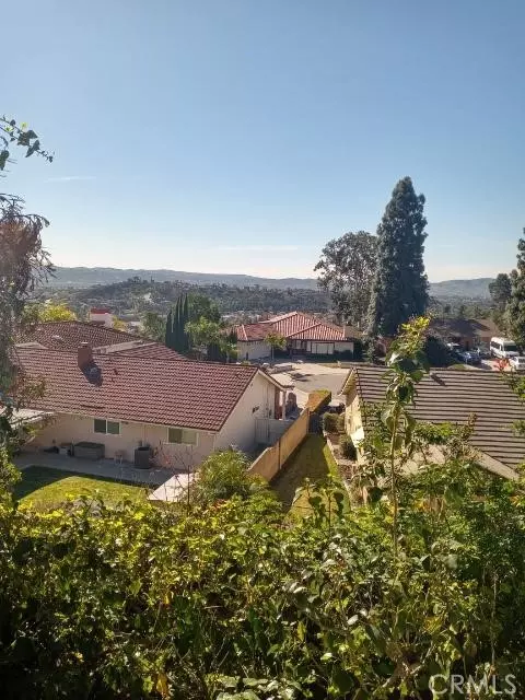 Walnut, CA 91789,20550 Seton Hill DR