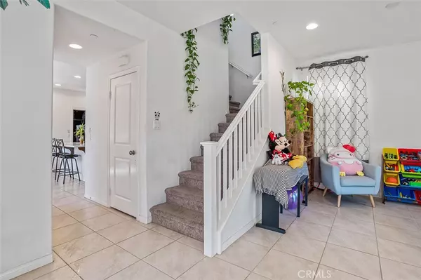 Alhambra, CA 91803,2039 Tracy LN