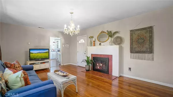 La Puente, CA 91744,15639 Sierra Vista CT