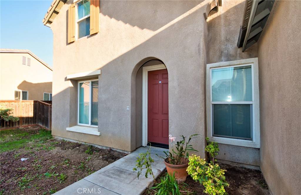 Moreno Valley, CA 92555,27385 Delphinium AVE