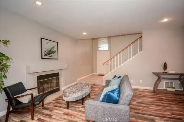Chino Hills, CA 91709,14632 Ranch Creek LN