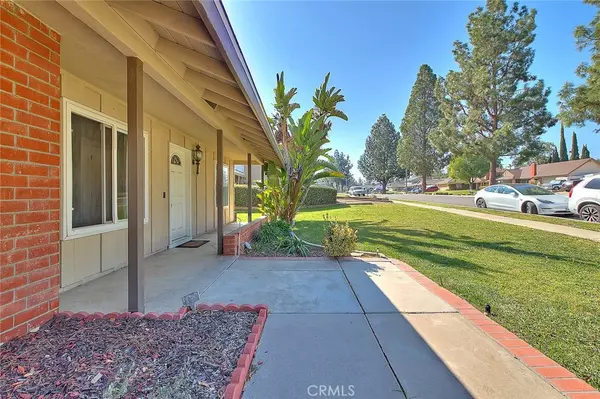 Chino Hills, CA 91709,15051 Rolling Ridge DR
