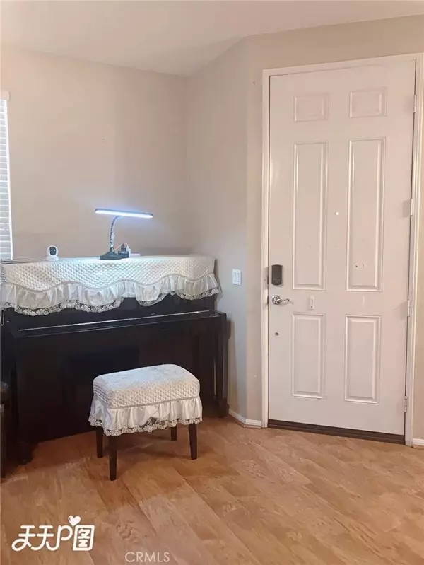 Chino, CA 91710,7023 Piedmont ST