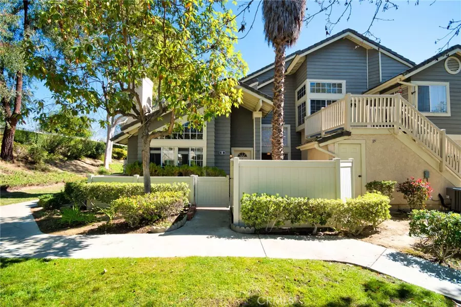 2606 S Quarry LN #B, Diamond Bar, CA 91789