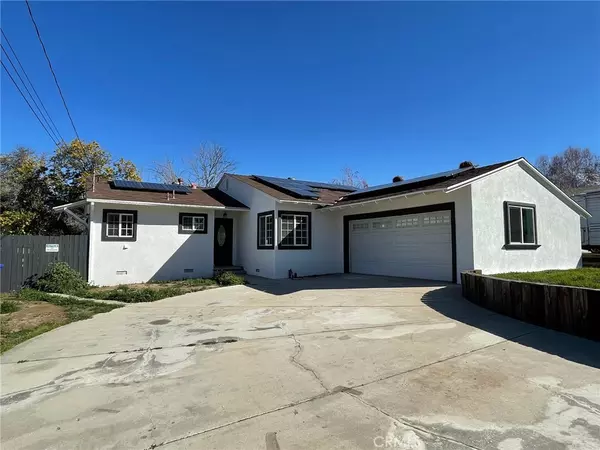 Yucaipa, CA 92399,35142 Faith DR