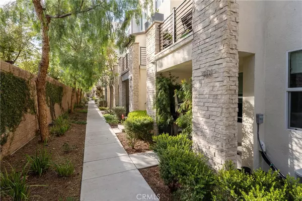 Brea, CA 92821,408 Broadway DR