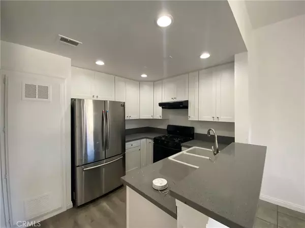 Phillips Ranch, CA 91766,21 Blackbird LN