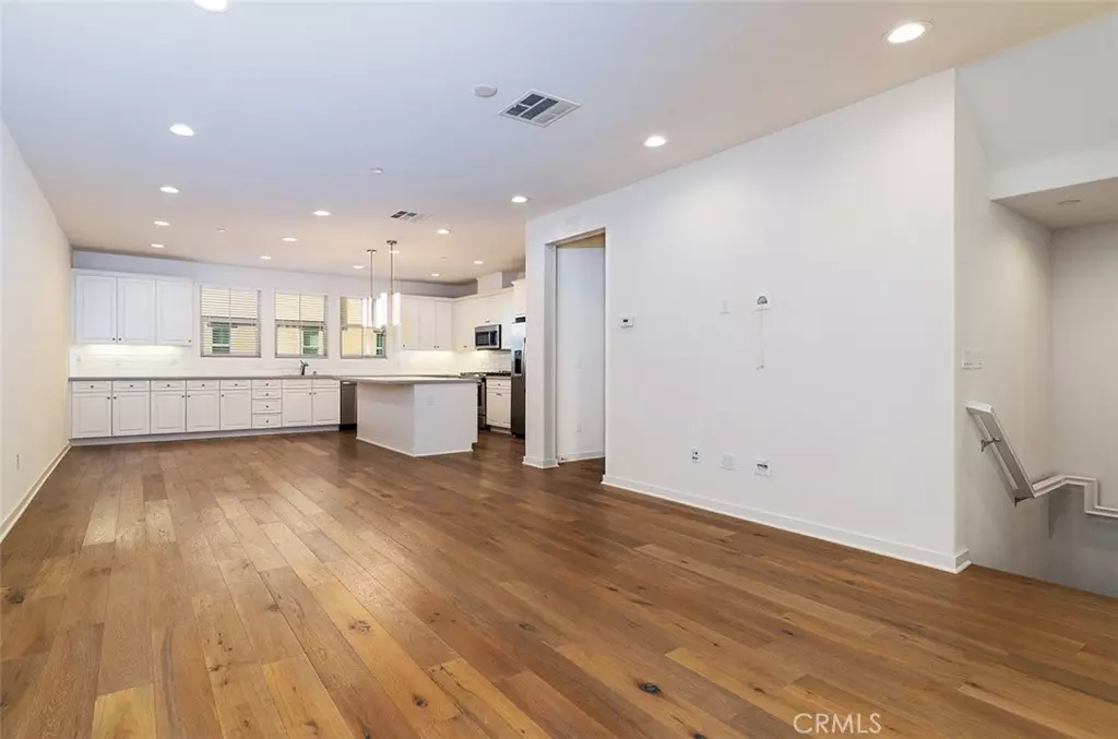 Walnut, CA 91789,21002 Cornerstone Dr.