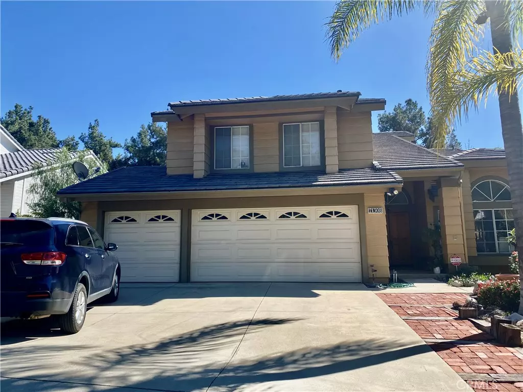 Walnut, CA 91789,21308 E Fort Bowie DR