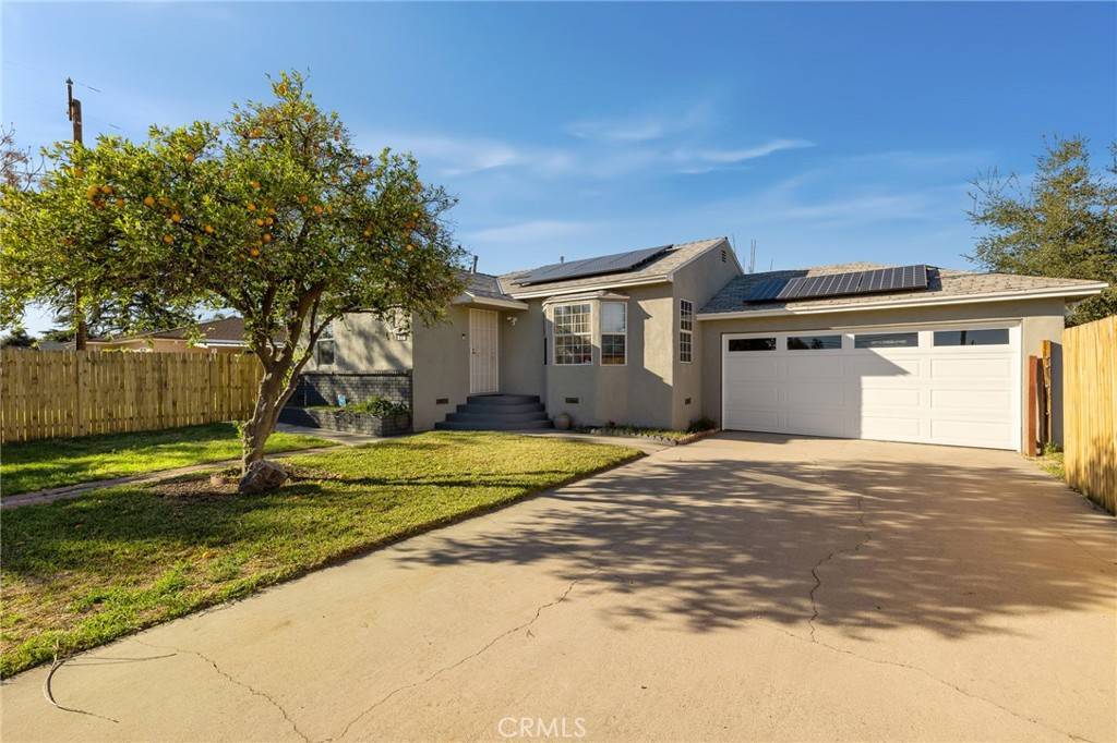 232 E 25th ST, San Bernardino, CA 92404