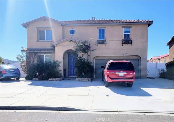 27793 Bay AVE, Moreno Valley, CA 92555