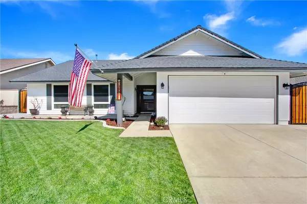 Chino Hills, CA 91709,3954 Alder PL