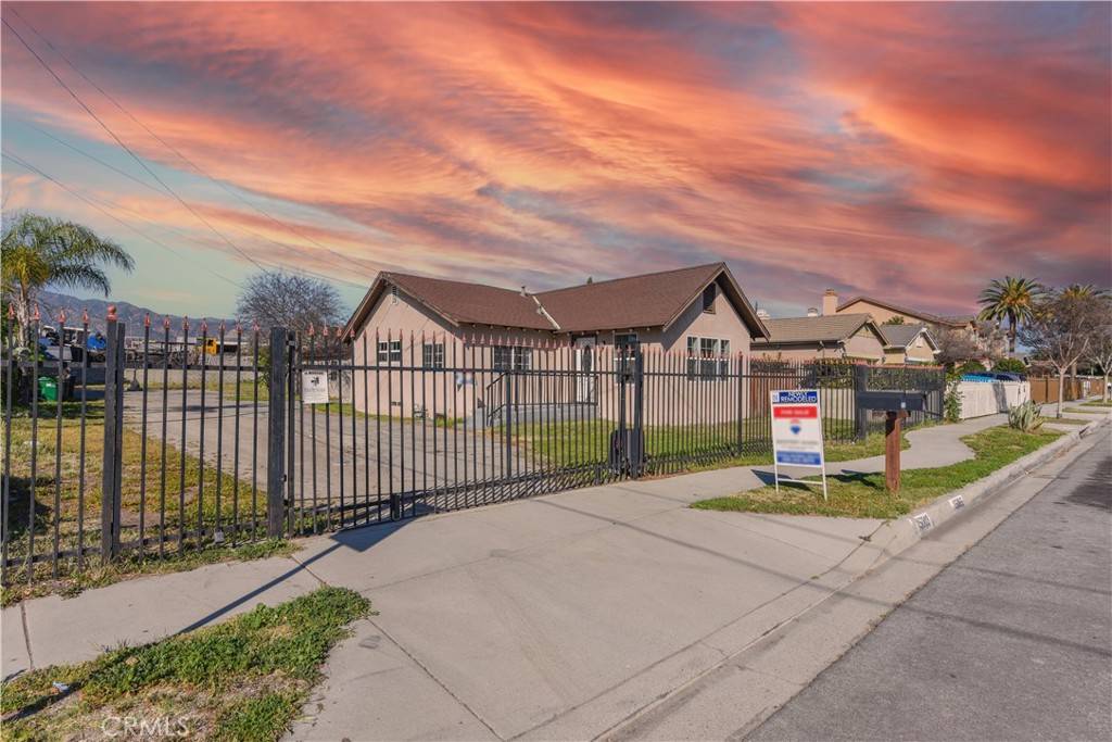 Baldwin Park, CA 91706,15003 Nubia ST