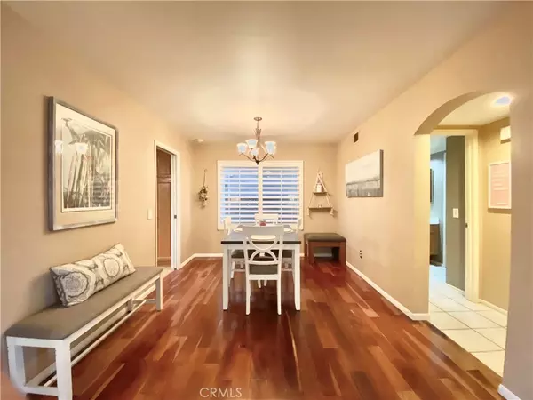 Chino Hills, CA 91709,17649 Dandelion LN