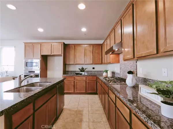 Chino, CA 91708,7820 Meridian ST