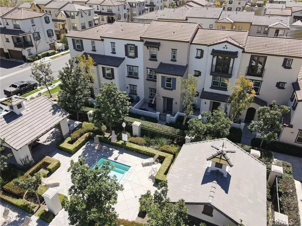 Chino, CA 91710,7012 Malta ST