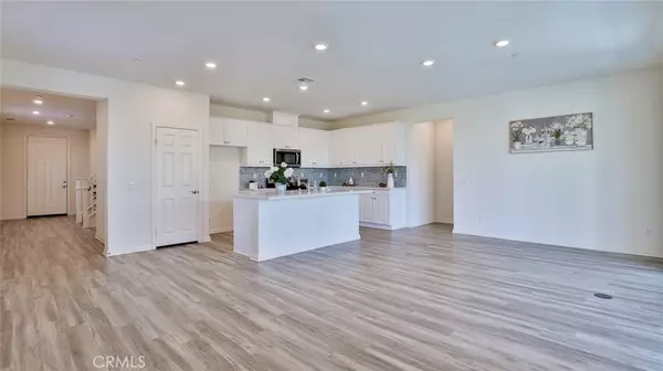 Ontario, CA 91761,3356 S Orpington AVE