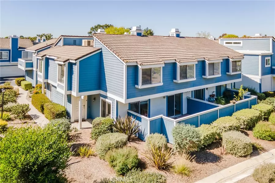 24161 High Knob RD #A, Diamond Bar, CA 91765