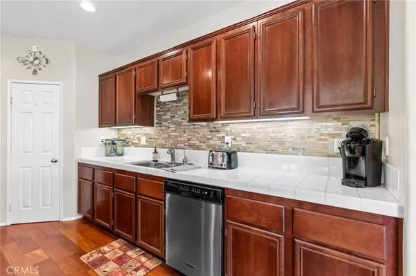Chino, CA 91708,8172 Garden Gate ST