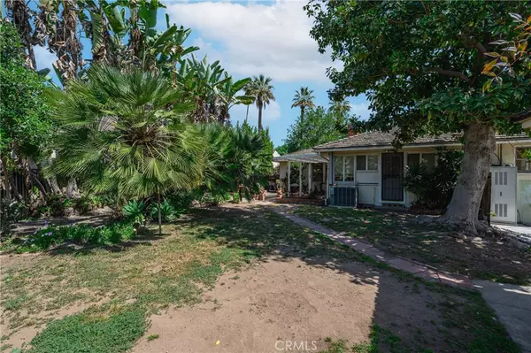 San Marino, CA 91108,1765 Hilliard DR E