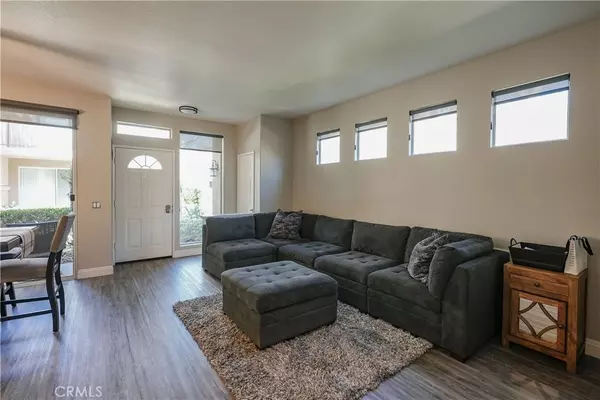 Anaheim Hills, CA 92808,7895 E Menton AVE