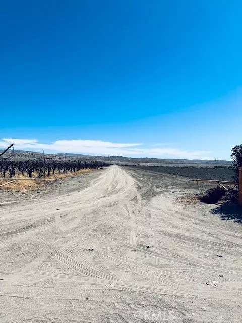 Coachella, CA 92236,0 Avenue 50