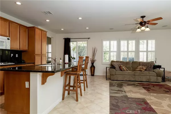 Chino, CA 91708,8706 Founders Grove ST