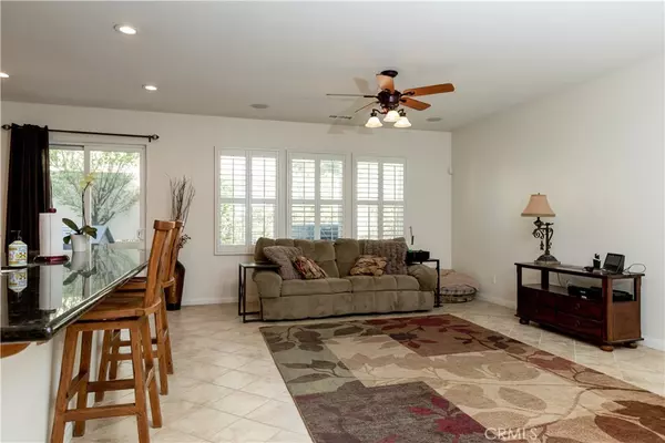 Chino, CA 91708,8706 Founders Grove ST