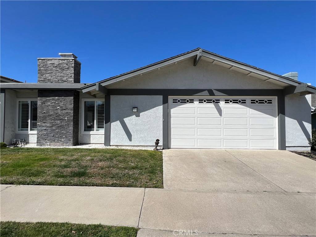 18 Bethany DR, Irvine, CA 92603