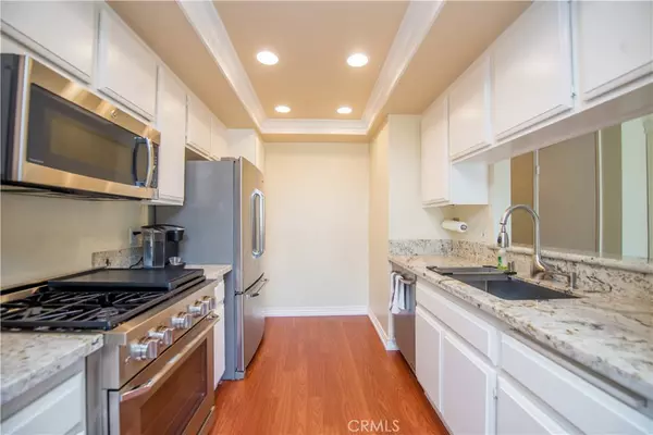 Chino, CA 91710,13114 Ballestros AVE