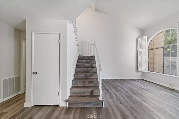 Chino Hills, CA 91709,2647 Lookout CIR