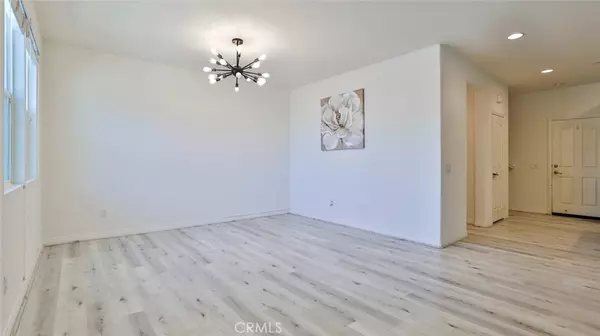 Chino, CA 91710,6032 Lyon ST