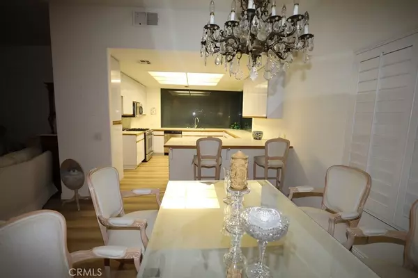 Rancho Mirage, CA 92270,16 Hilton Head DR