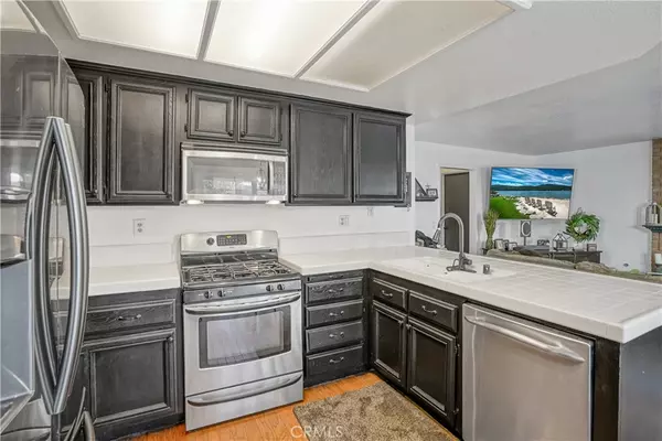 Chino, CA 91710,13517 Fairbanks PL