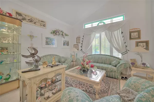 Chino Hills, CA 91709,1473 Rancho Hills DR