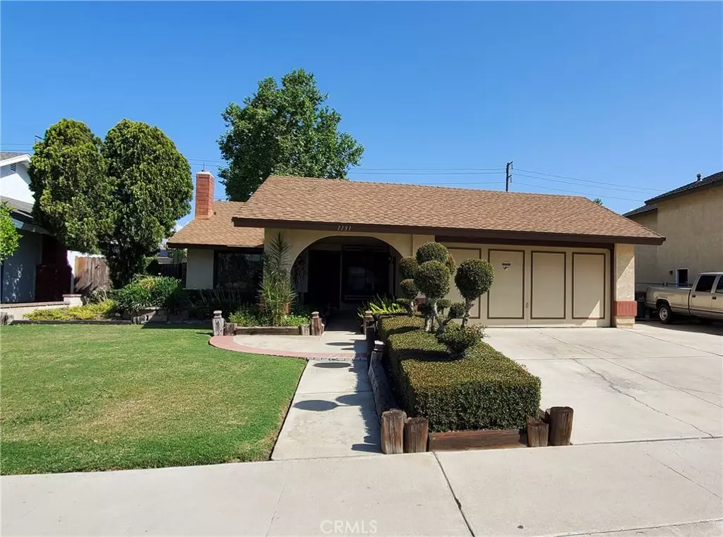 Ontario, CA 91761,1131 E Bermuda Dunes ST