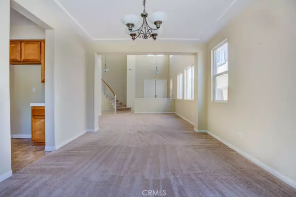 Fontana, CA 92336,15864 Wardlow PL