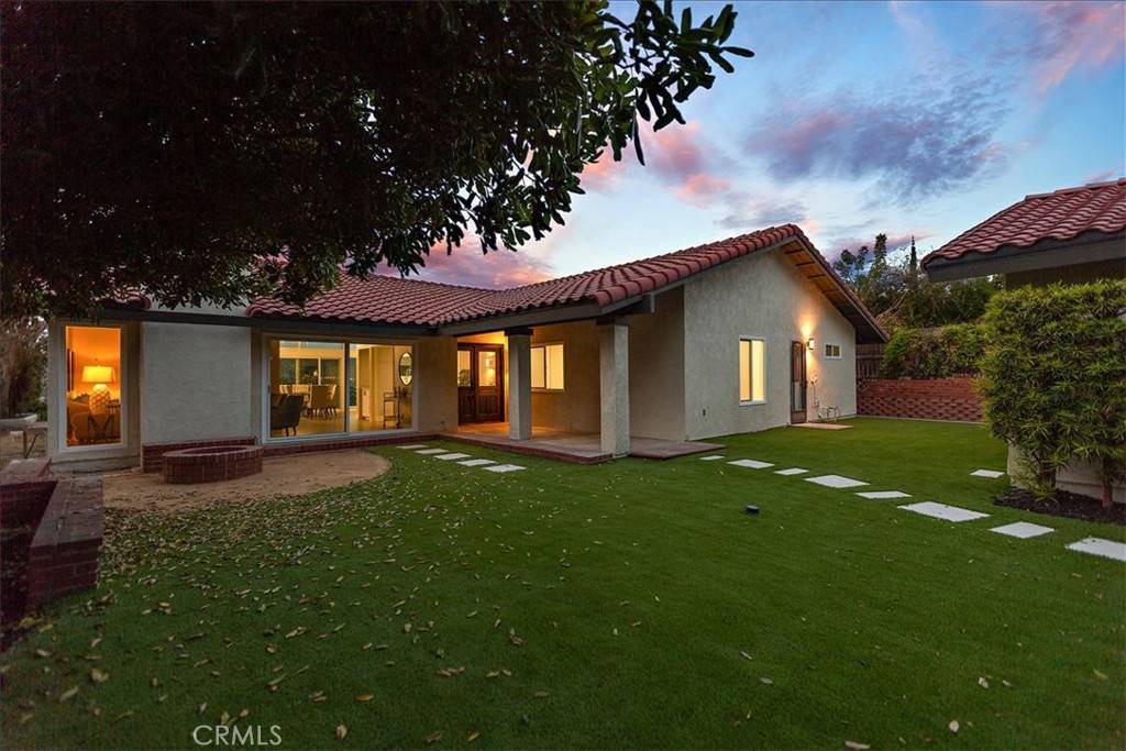 781 Teakwood AVE, La Habra, CA 90631