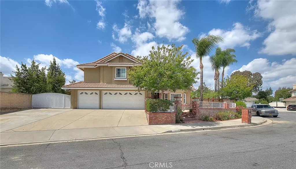 Chino Hills, CA 91709,14320 Spring Vista LN